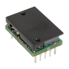 Power Supplies - Board Mount - DC DC Converters - UIS48T20033-PDABG - Acme Chip Technology Co., Limited