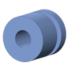 Screw Grommets - EAR1198-ND - DigiKey