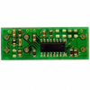 Humidity, Moisture Sensors - HPP805D033-ND - DigiKey