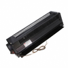 AC Fans -- 1570-1302-ND - Image