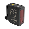 Photoelectric, Industrial - 2170-Q5ZKLAF1800-Q8-ND - DigiKey