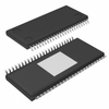 Motor Drivers, Controllers - BD8256EFV-ME2 - Quarktwin Technology Ltd.