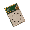 RF Transceiver Modules and Modems - 451-00002 - Quarktwin Technology Ltd.