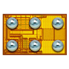 Laser Drivers - EPC21601 - Quarktwin Technology Ltd.