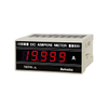 Panel Meters - M5W-DA-6 - Quarktwin Technology Ltd.