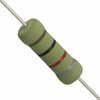 Through Hole Resistors - OY102KE-ND - DigiKey