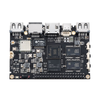 Single Board Computers (SBCs) - 2064-KVIM1-P-002-ND - DigiKey