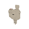 Accessories - 281-4961-ND - DigiKey