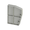 Accessories - 0717092-ND - DigiKey