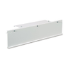Rack Accessories - CUSRWSK06W1-ND - DigiKey