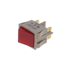 Rocker Switches -- 39-A8A-212-2-ND - Image