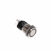Pushbutton Switches - 1948-2243-ND - DigiKey