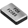 Crystals - 631-FC5BSCCJM9.83-T1TR-ND - DigiKey