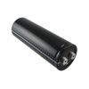 Aluminum Electrolytic Capacitors - 495-4217-ND - DigiKey
