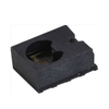 Proximity Sensors - 751-VCNL36826STR-ND - DigiKey