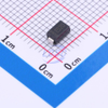 Diodes >> Fast recovery/high efficiency diode - ES2D SMA - LCSC Electronics Technology (HK) Limited