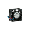 Fans, Thermal Management - Fans - DC Brushless Fans (BLDC) - AFB0424HB-F00 - Acme Chip Technology Co., Limited