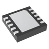 Integrated Circuits (ICs) - Power Management (PMIC) - Voltage Regulators - Linear - NCP59763AMN050TBG - Acme Chip Technology Co., Limited