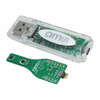 Development Boards, Kits, Programmers - Evaluation Boards - Sensor Evaluation Boards - CCS801-DF_EK_ST - Acme Chip Technology Co., Limited