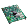 DC/DC & AC/DC (Off-Line) SMPS Evaluation Boards - ARD00609-ND - DigiKey