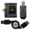 Development Boards, Kits, Programmers - Programmers, Emulators, and Debuggers - TOOLSTICK360PP - Shenzhen Shengyu Electronics Technology Limited
