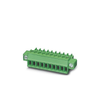Headers, Plugs and Sockets - 1768813-ND - DigiKey