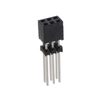 Headers, Receptacles, Female Sockets - ESQT-103-02-L-D-410-ND - DigiKey
