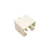 Headers, Male Pins - 2057-25SH-B-02-TS-ND - DigiKey