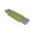 Arrays, Edge Type, Mezzanine (Board to Board) - FSI-120-03-G-D-M-AD-K-ND - DigiKey