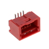 Headers, Male Pins - 900-2016480042TR-ND - DigiKey