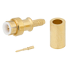 Coaxial Connector (RF) Assemblies - 5328-FMCN1015-ND - DigiKey