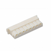 Rectangular Connector Housings - 2057-25CH-E6-08-ND - DigiKey