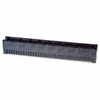 Headers, Male Pins - A33544-ND - DigiKey
