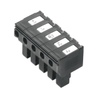 Headers, Plugs and Sockets - 281-1131730000-ND - DigiKey