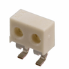 Board In, Direct Wire to Board - 478-9529-1-ND - DigiKey