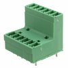 Headers, Plugs and Sockets - 277-7459-ND - DigiKey