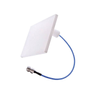 RF Antennas - 994-1289-ND - DigiKey