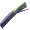 Gepco DS404 24AWG 110ohm AES 4-Pair - 1000ft - GEPDS404-1000F - HAVE, Inc.