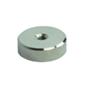 Multi Purpose Magnets -- 4307-E1022/NEO-ND - Image