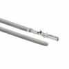 Jumper Wires, Pre-Crimped Leads - 0430300038-03-S9-ND - DigiKey