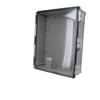 Boxes - 377-PTR-28494-C-ND - DigiKey