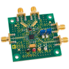 RF, RFID, Wireless Evaluation Boards - ADL5365-EVALZ-ND - DigiKey