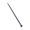 Cable Ties and Zip Ties - 4381-2602760000-ND - DigiKey