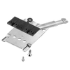 Accessories - 1118490000-ND - DigiKey