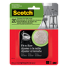 Miscellaneous - 19-SP880-NA-ND - DigiKey