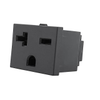 Plugs and Receptacles - 189-739W-X2/34-ND - DigiKey