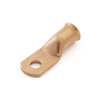Molex 192210421 Copper Eyelet, 1Ga., 1/4