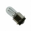 Incandescent, Neon Lamps - CM6839-ND - DigiKey