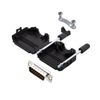D-Sub Connector Assemblies - 4414-6355-0054-02-ND - DigiKey