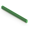 Edgeboard Connectors - 151-845-140-525-201-ND - DigiKey